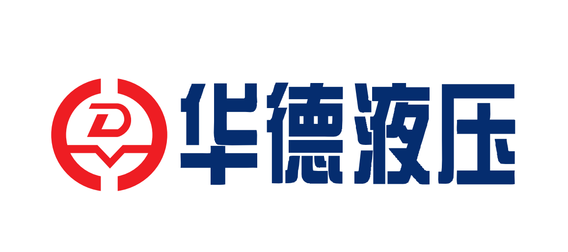 華德集團(tuán)開展黨內(nèi)主題實(shí)踐活動(dòng)