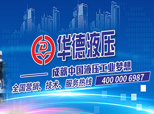 正本清源、去偽存真，共同打造健康公平市場(chǎng)環(huán)境