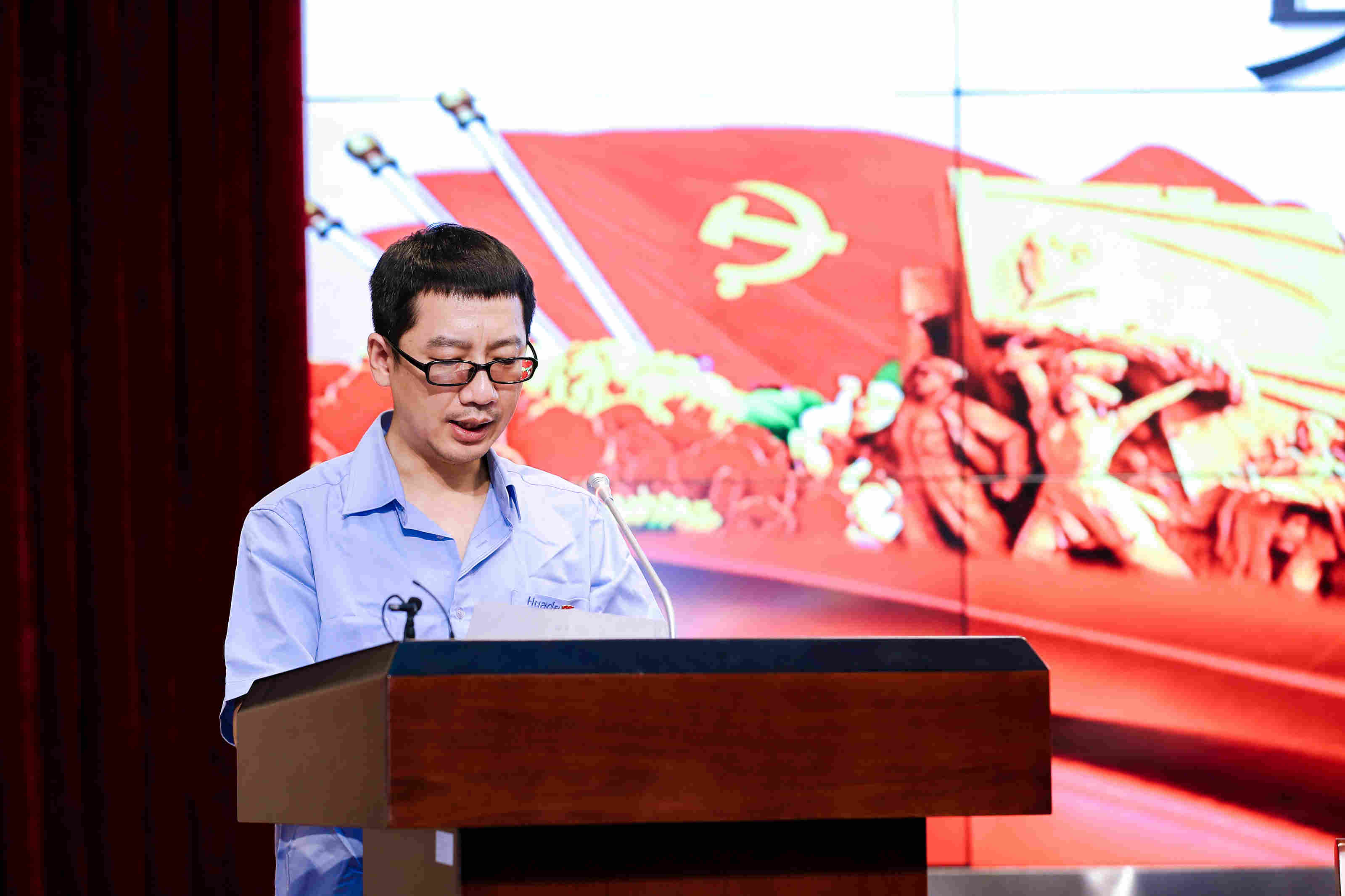 4宋濤.jpg 宋濤.jpg