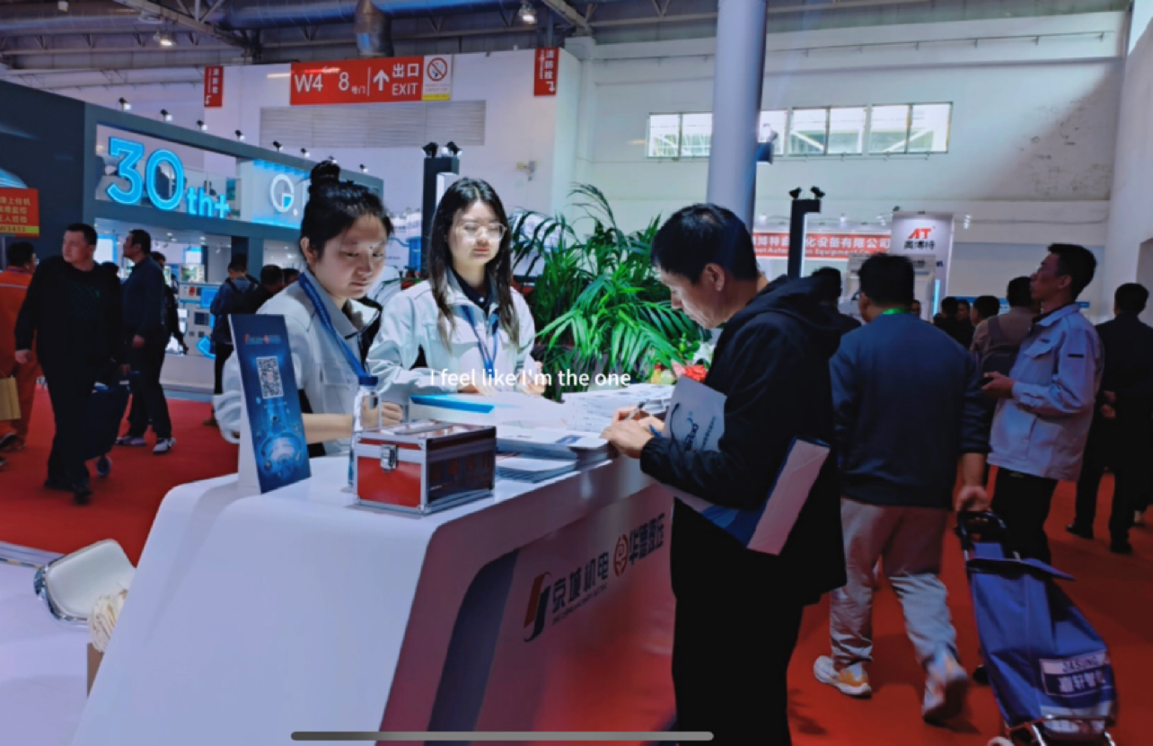 a08f2b36-3d5c-4d23-bab6-53b3036e5b9e.jpg IMG_2956.JPG