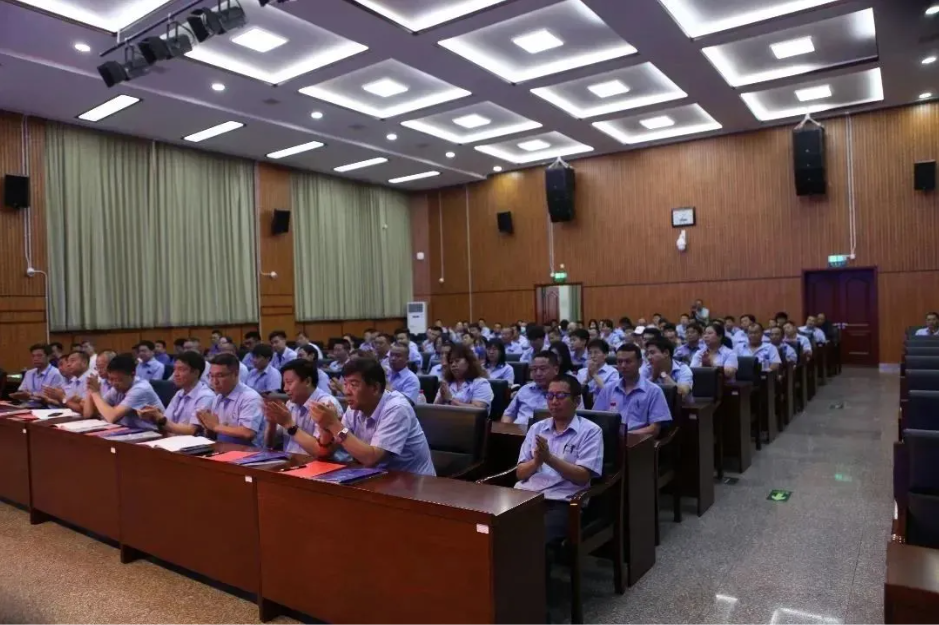 IMG_7646.JPG 企業(yè)微信截圖_17720782246840.png