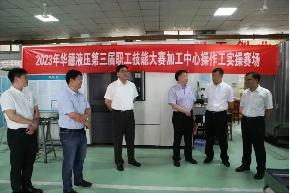 IMG_7824.JPG 企業(yè)微信截圖_17720782347596.png